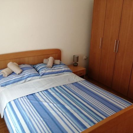 Vila Anita Rukavac  Exteriér fotografie